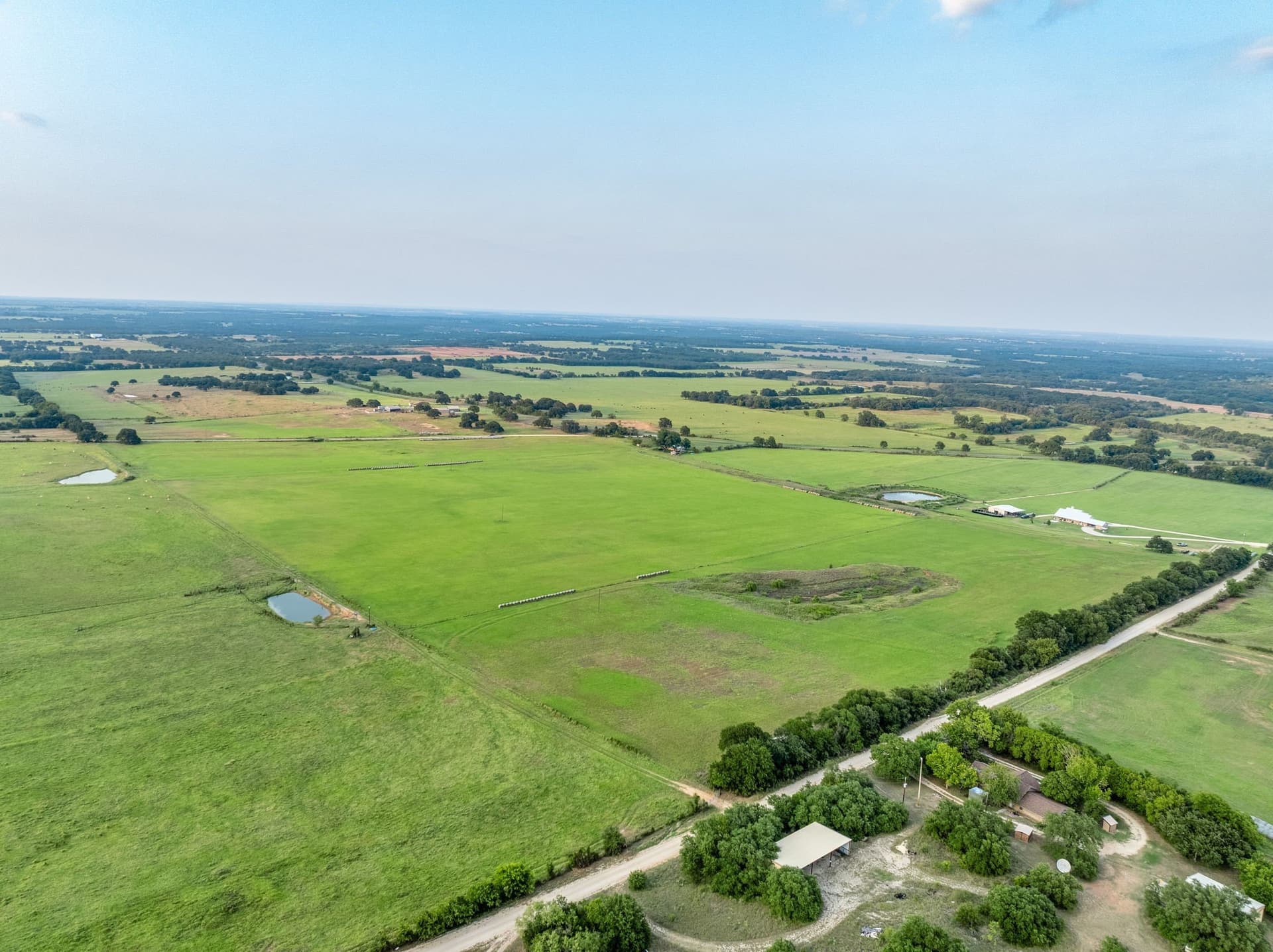 61.45 acres in Comanche County - photo 14