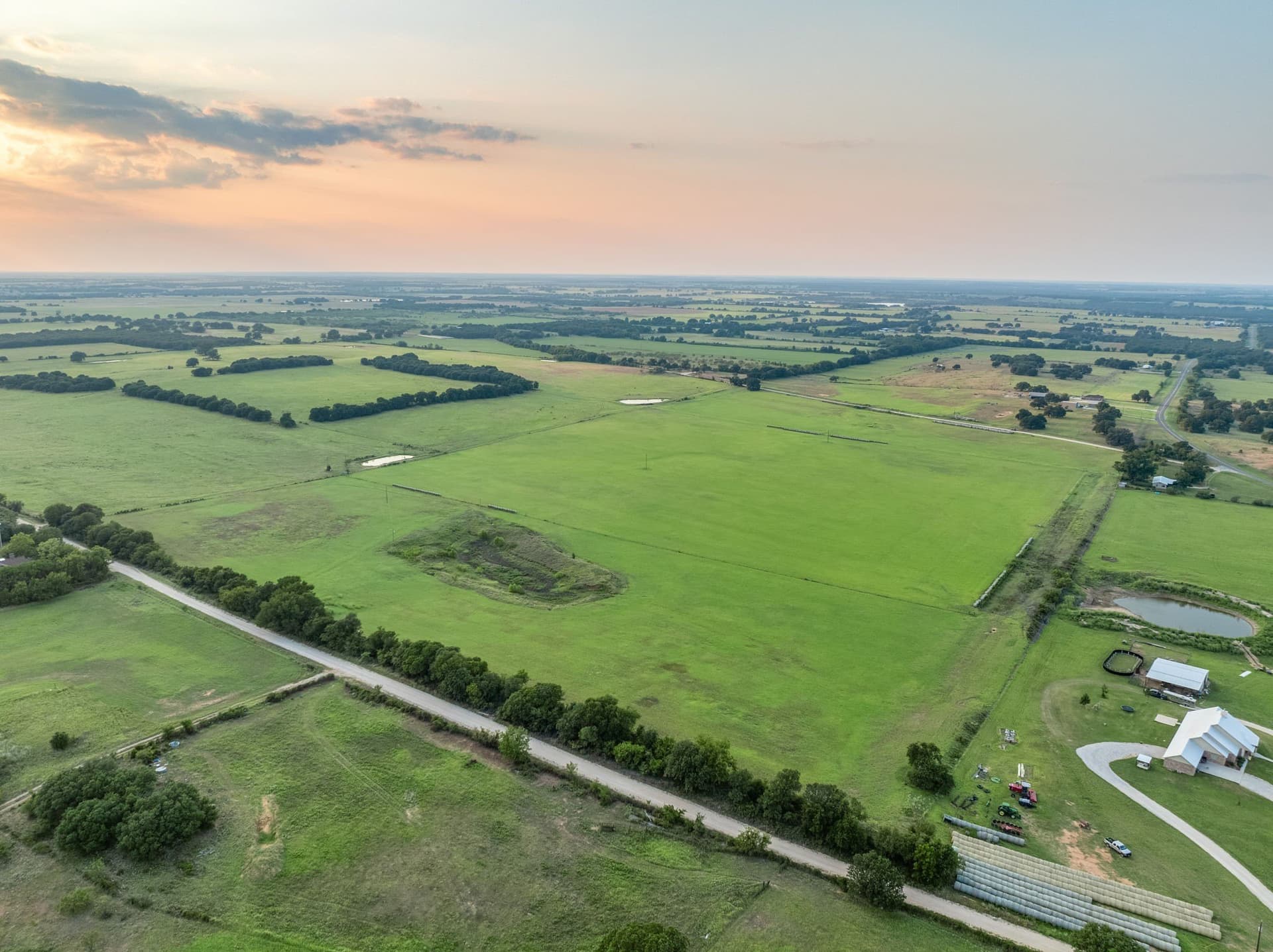 61.45 acres in Comanche County - photo 33