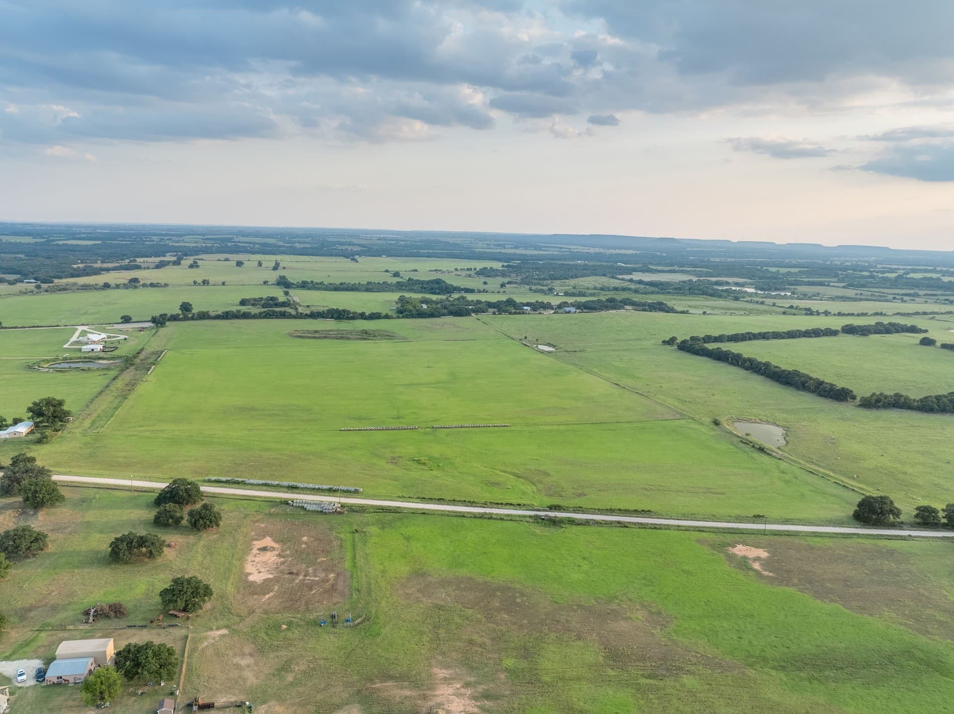 61.45 acres in Comanche County - photo 17