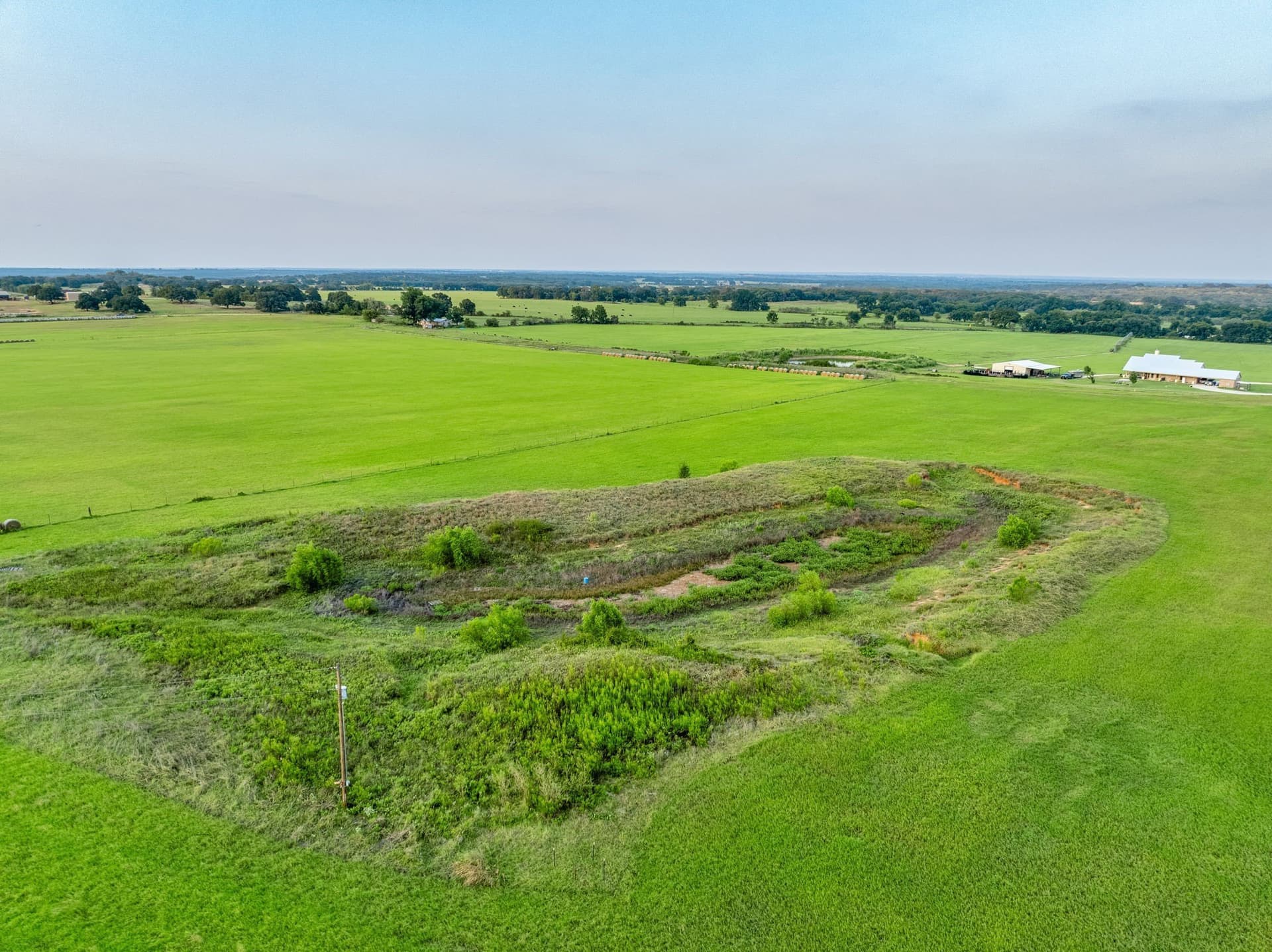 61.45 acres in Comanche County - photo 7