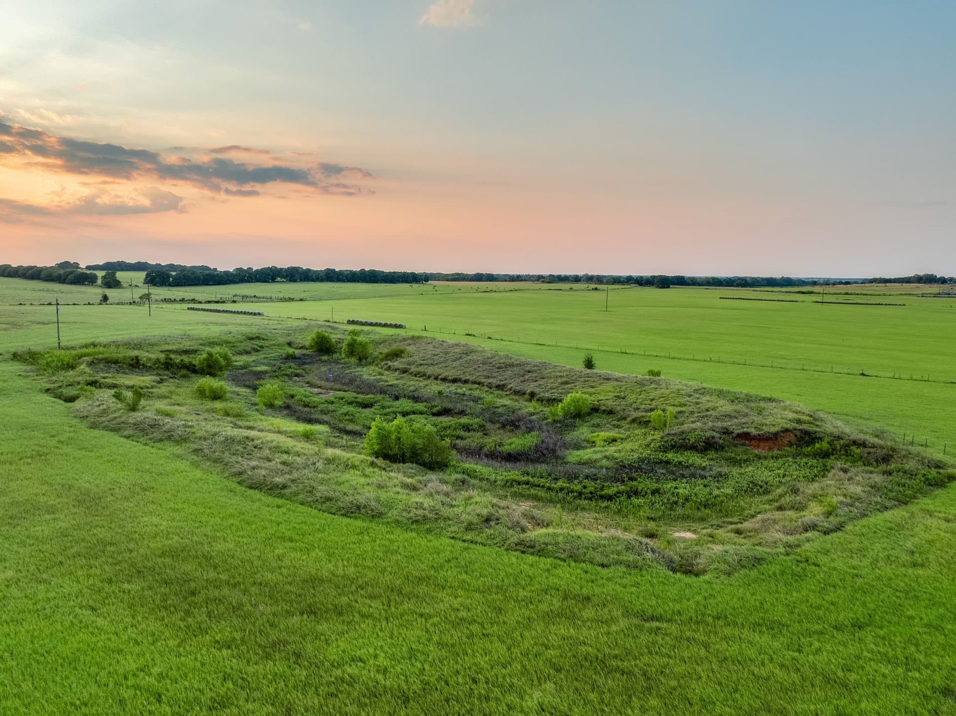 61.45 acres in Comanche County - photo 31