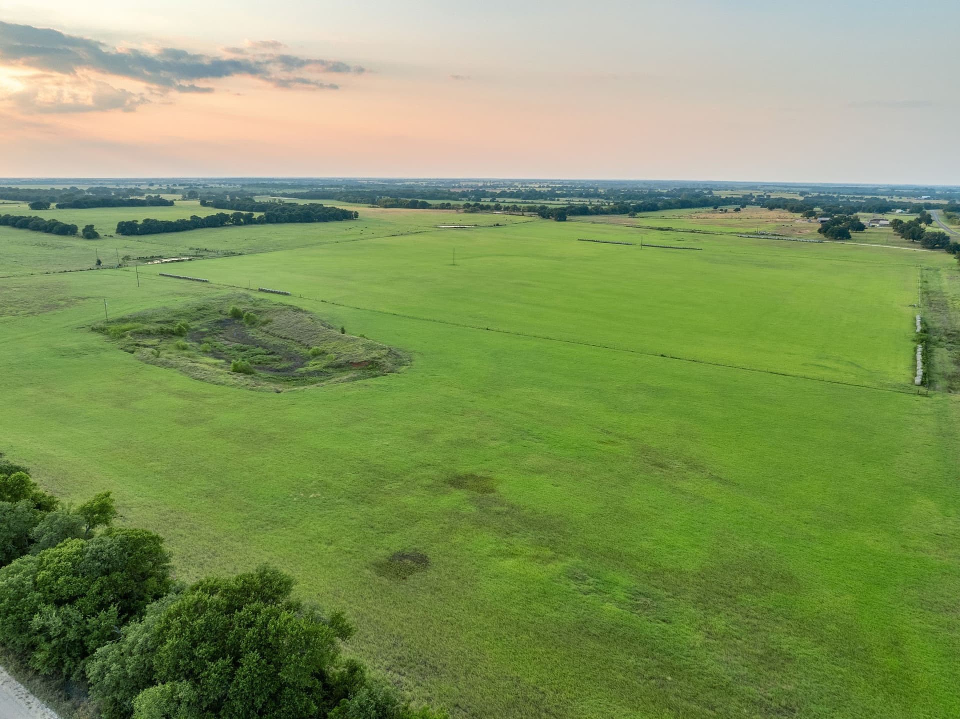 61.45 acres in Comanche County - photo 28