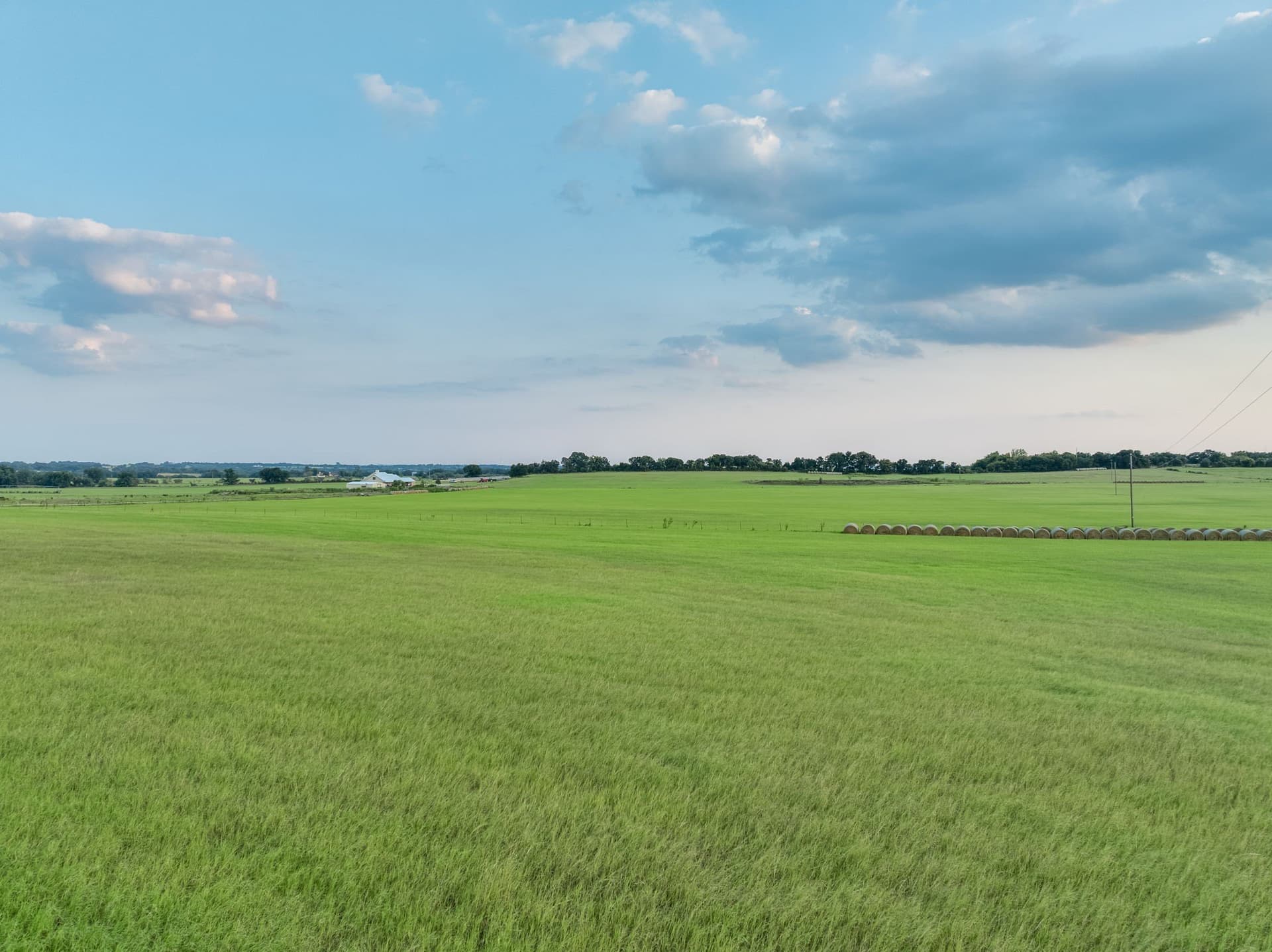 61.45 acres in Comanche County - photo 19