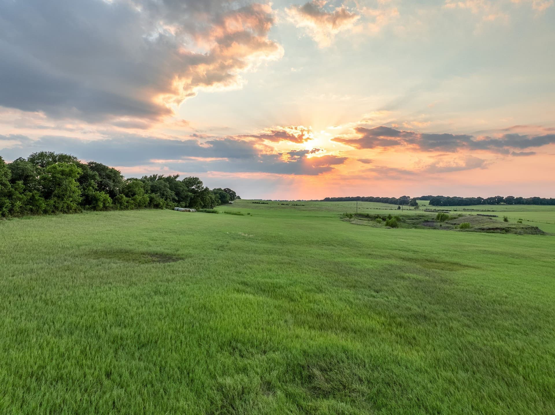 61.45 acres in Comanche County - photo 15