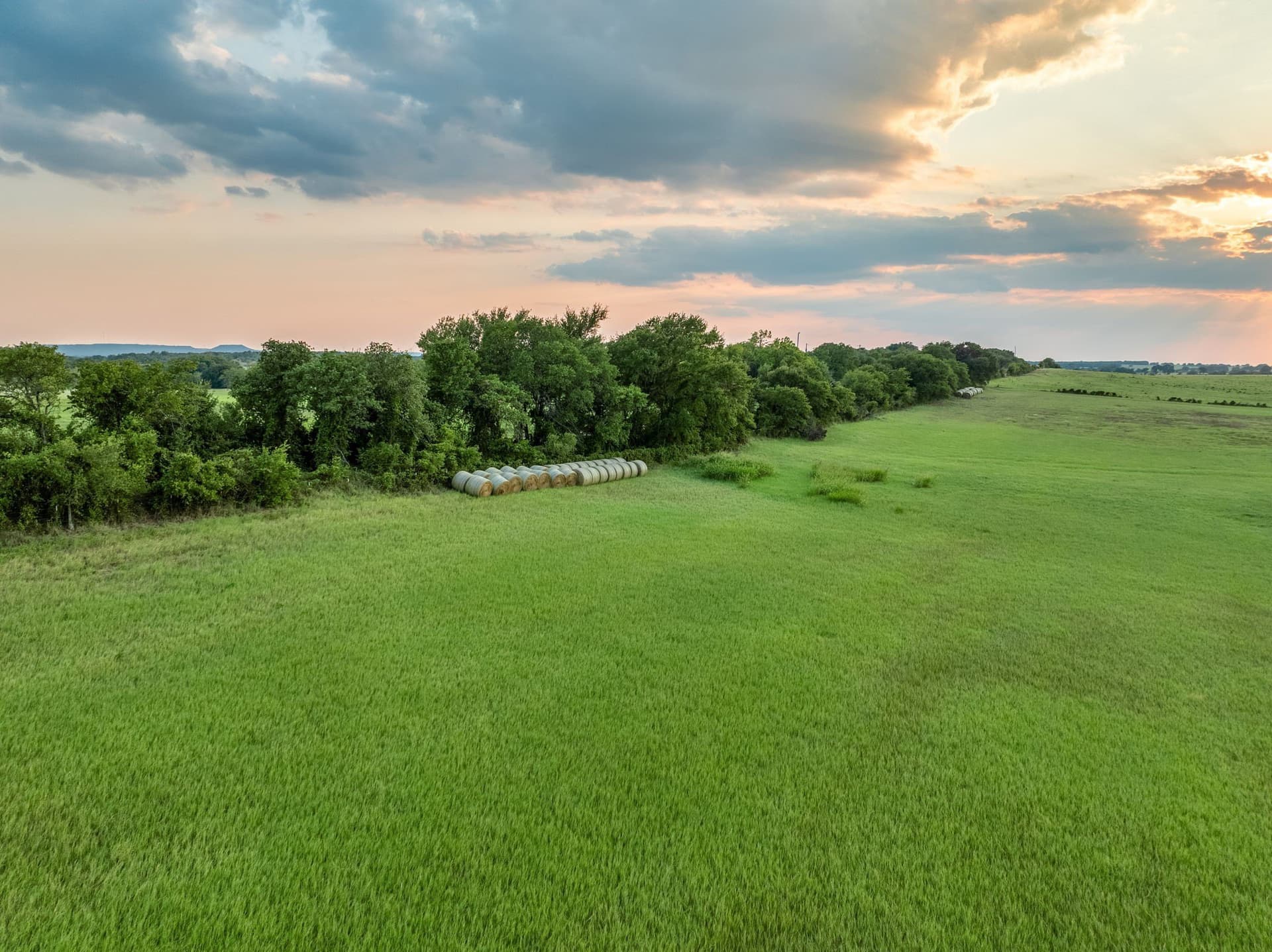 61.45 acres in Comanche County - photo 8