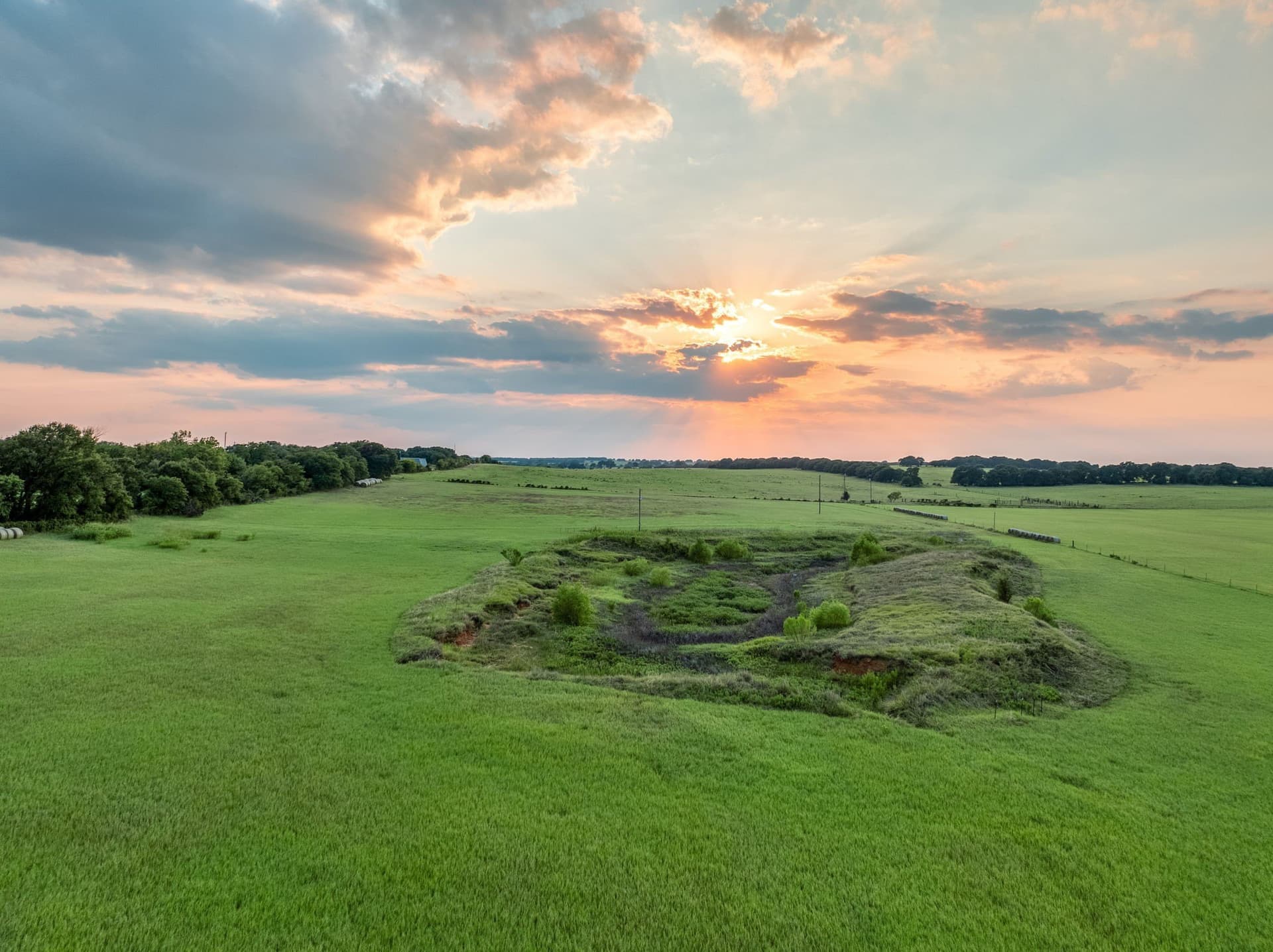 61.45 acres in Comanche County - photo 10
