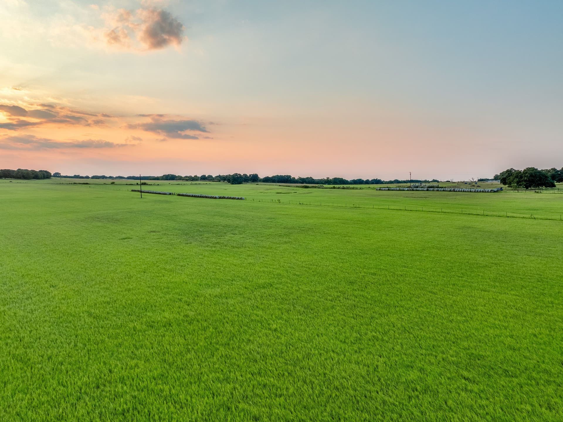 61.45 acres in Comanche County - photo 16