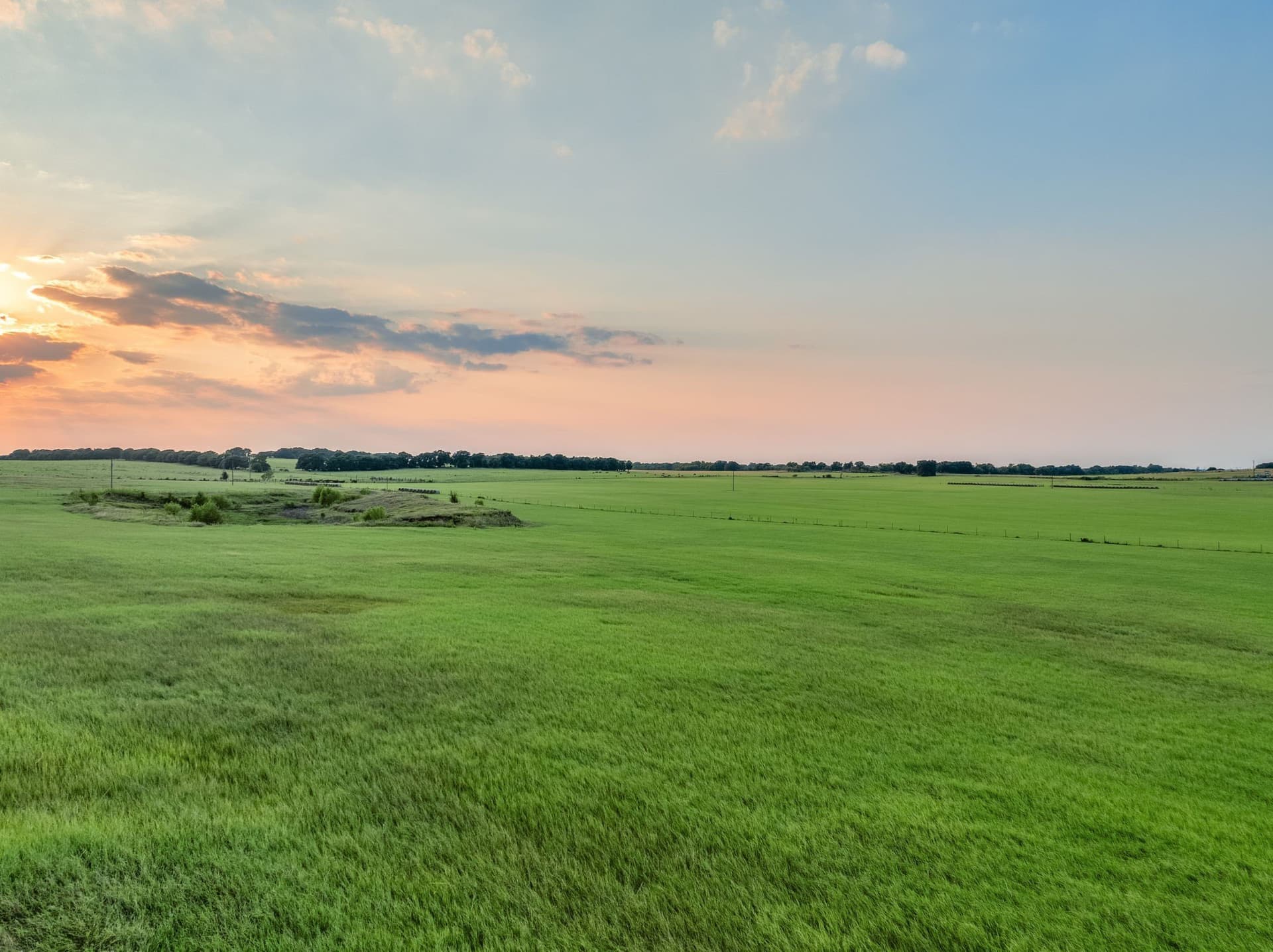 61.45 acres in Comanche County - photo 13