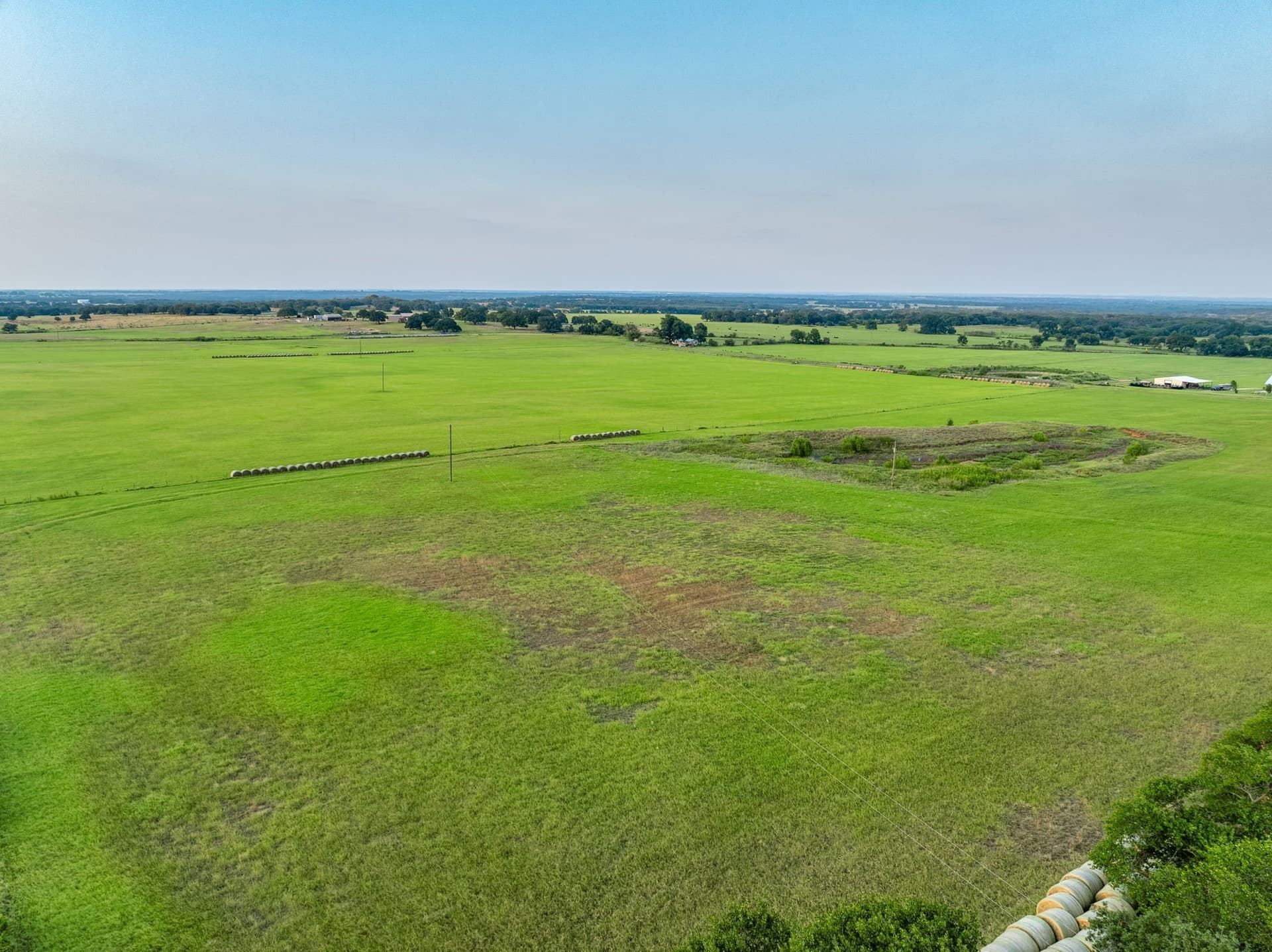 61.45 acres in Comanche County - photo 6