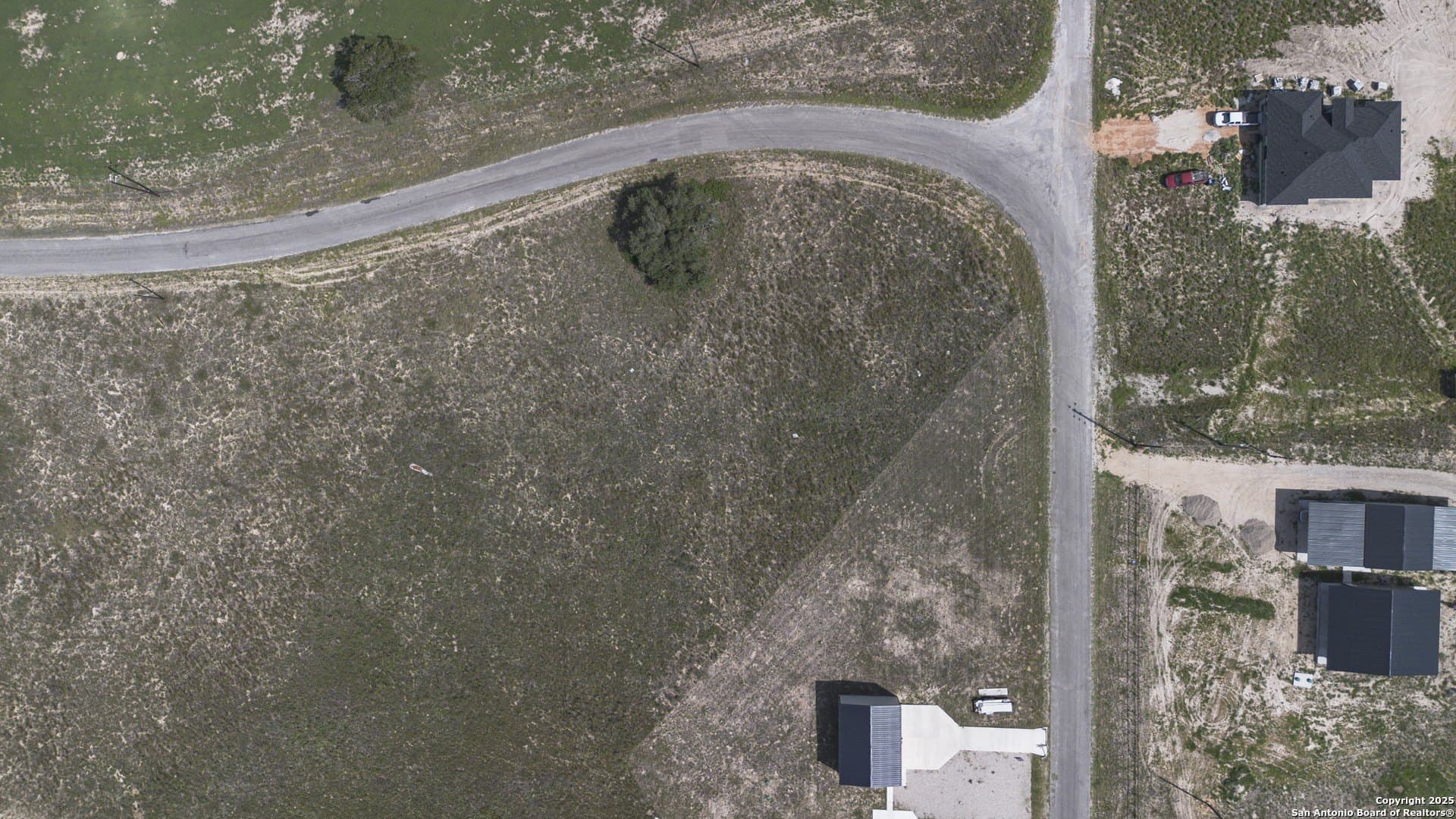 1.05 acres in Wilson County - photo 6