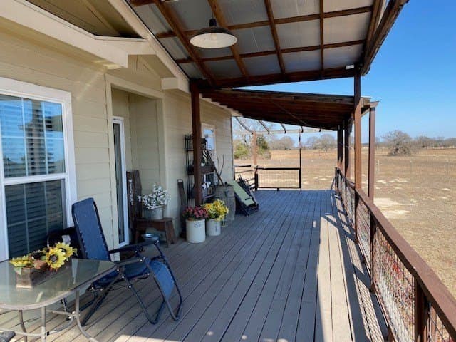 149 acres in Henderson County - photo 23