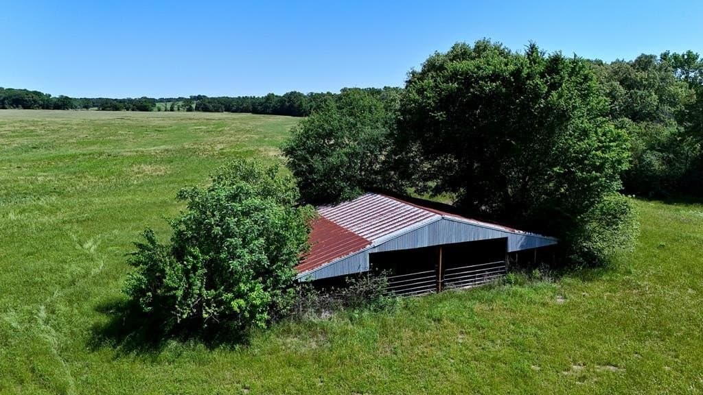 149 acres in Henderson County - photo 3