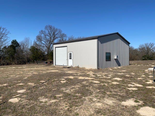 149 acres in Henderson County - photo 24