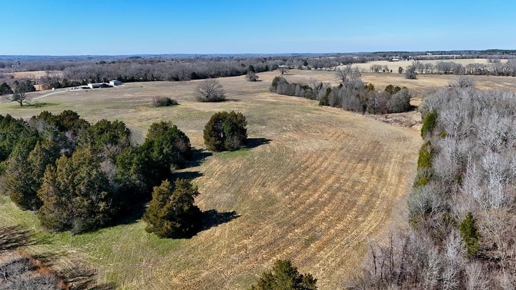 149 acres in Henderson County - photo 28