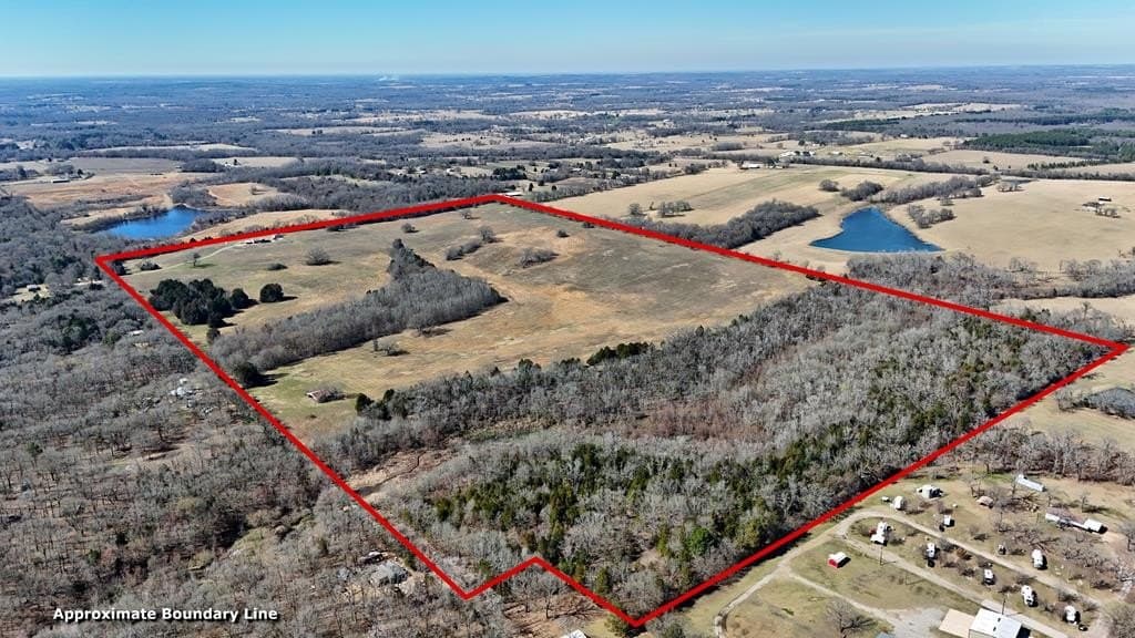 149 acres in Henderson County - photo 41