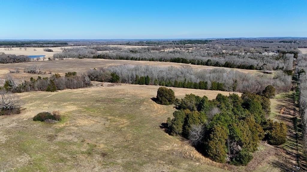 149 acres in Henderson County - photo 27