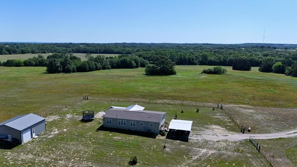 149 acres in Henderson County - photo 9