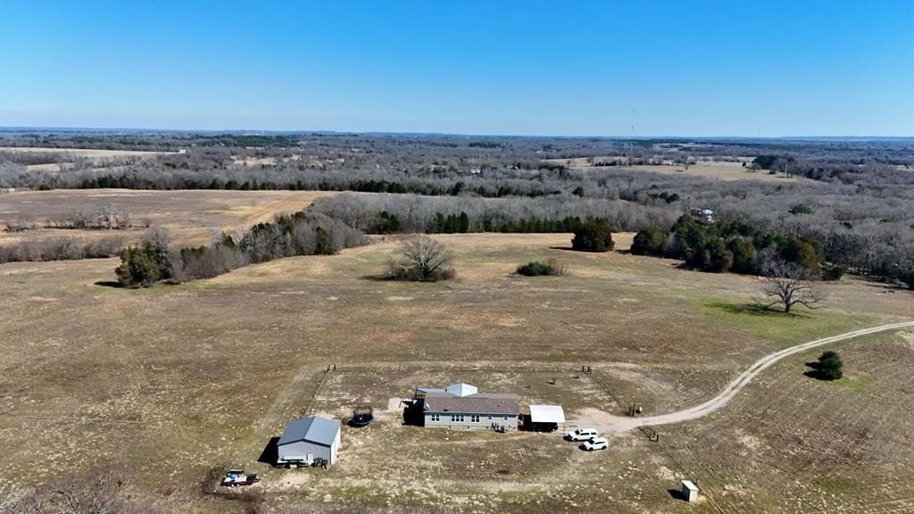 149 acres in Henderson County - photo 37