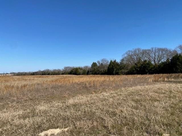 149 acres in Henderson County - photo 34