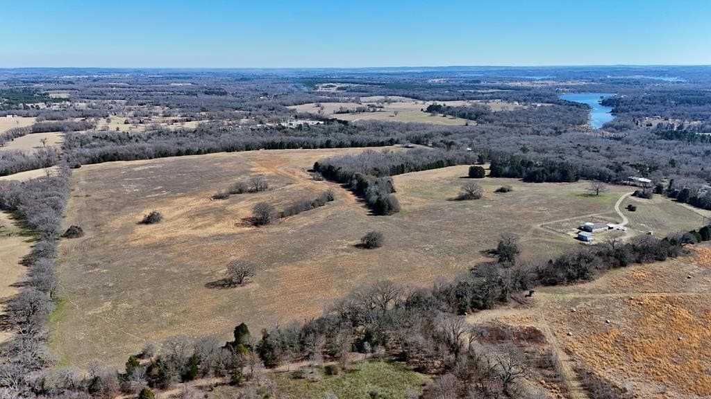 149 acres in Henderson County - photo 40