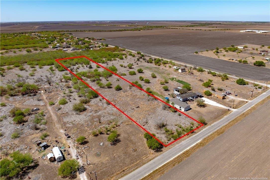 2.14 acres in Nueces County gallery image 3
