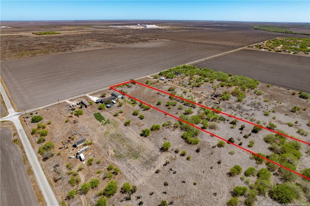 2.14 acres in Nueces County gallery image 4