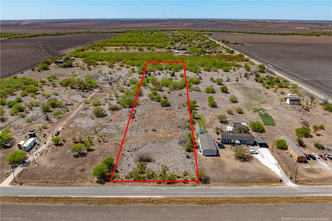 2.14 acres in Nueces County gallery image 2