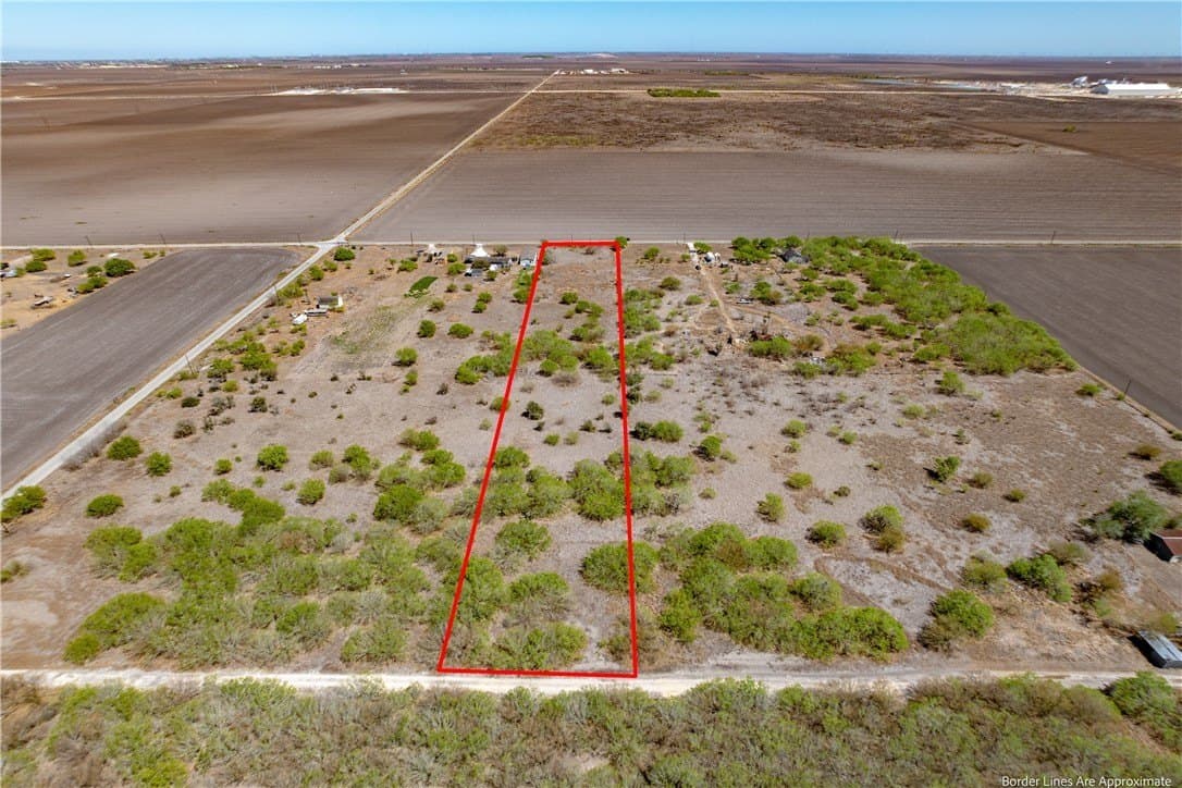 2.14 acres in Nueces County featured view