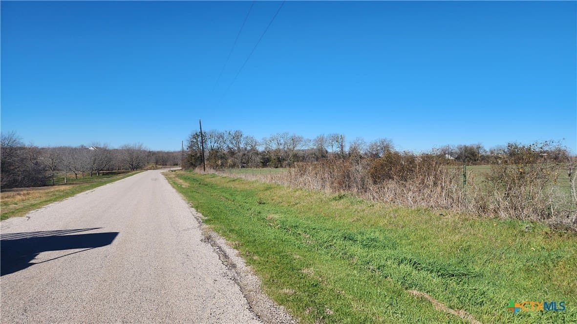 87 acres in Bell County - photo 37