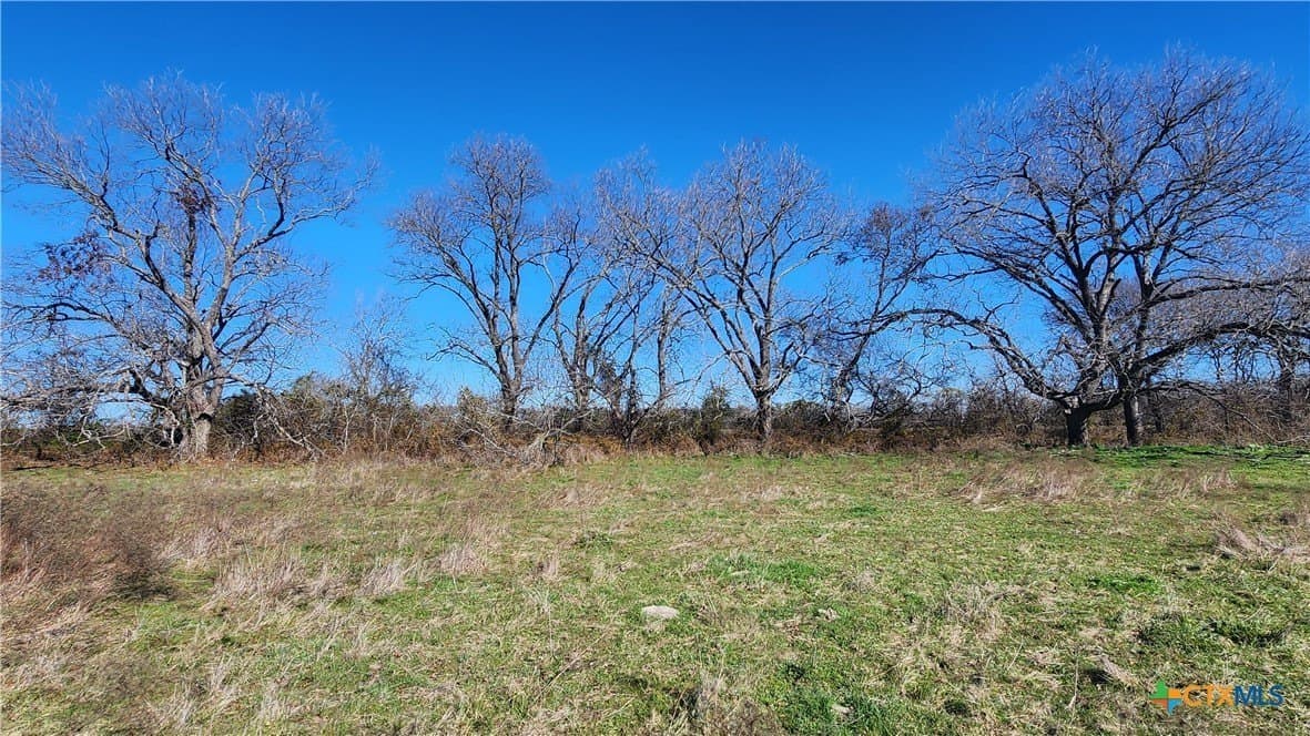 87 acres in Bell County - photo 22