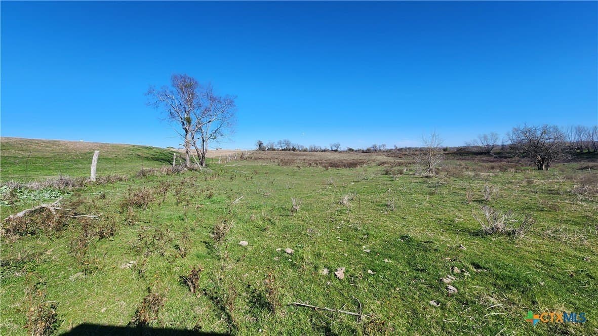 87 acres in Bell County - photo 13