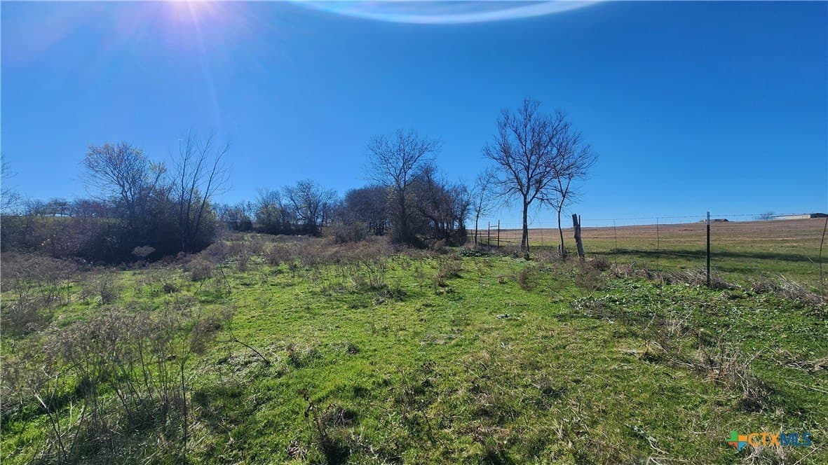 87 acres in Bell County - photo 14