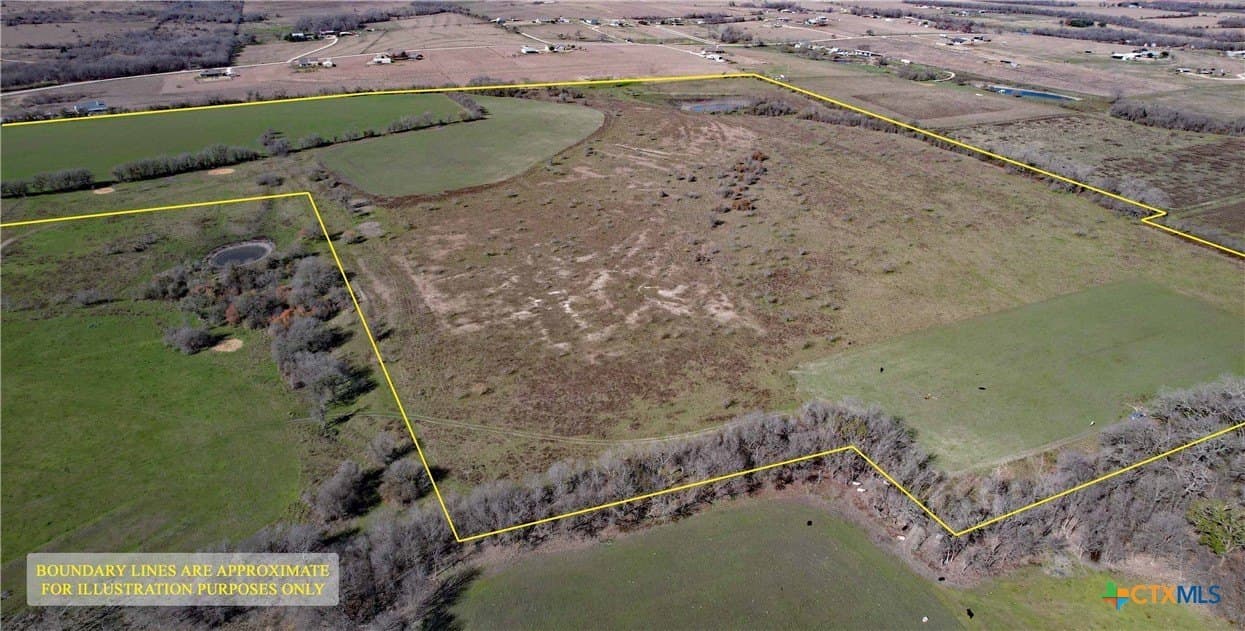 87 acres in Bell County - photo 6