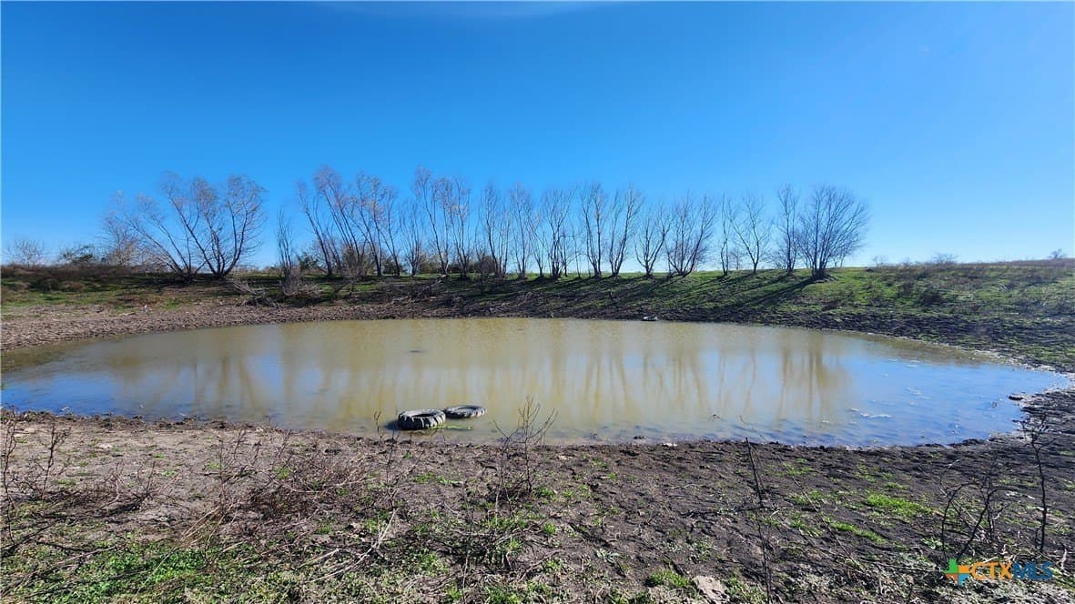 87 acres in Bell County - photo 16