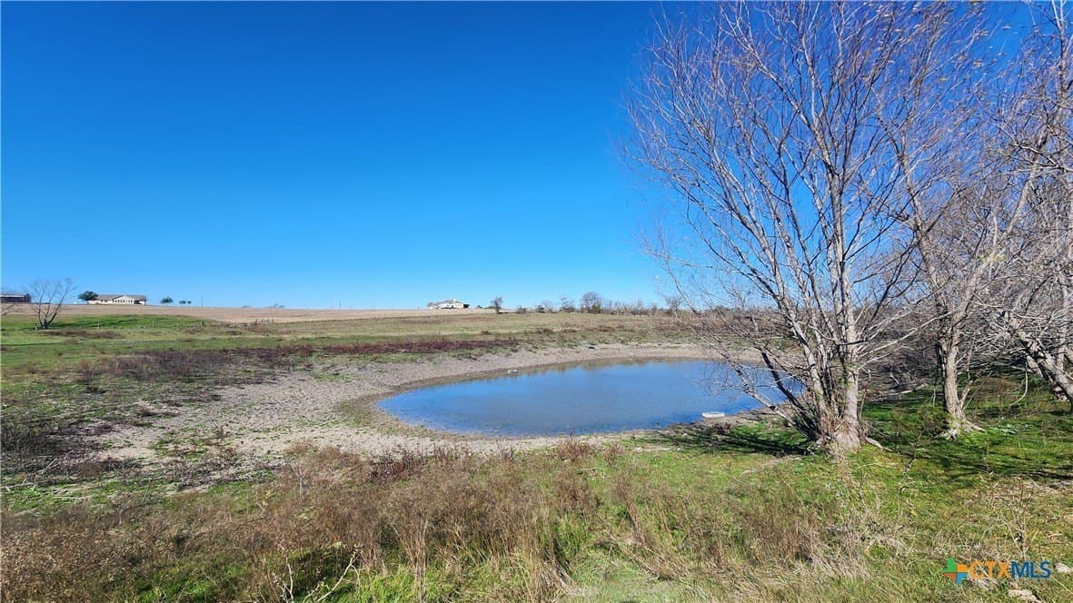 87 acres in Bell County - photo 18