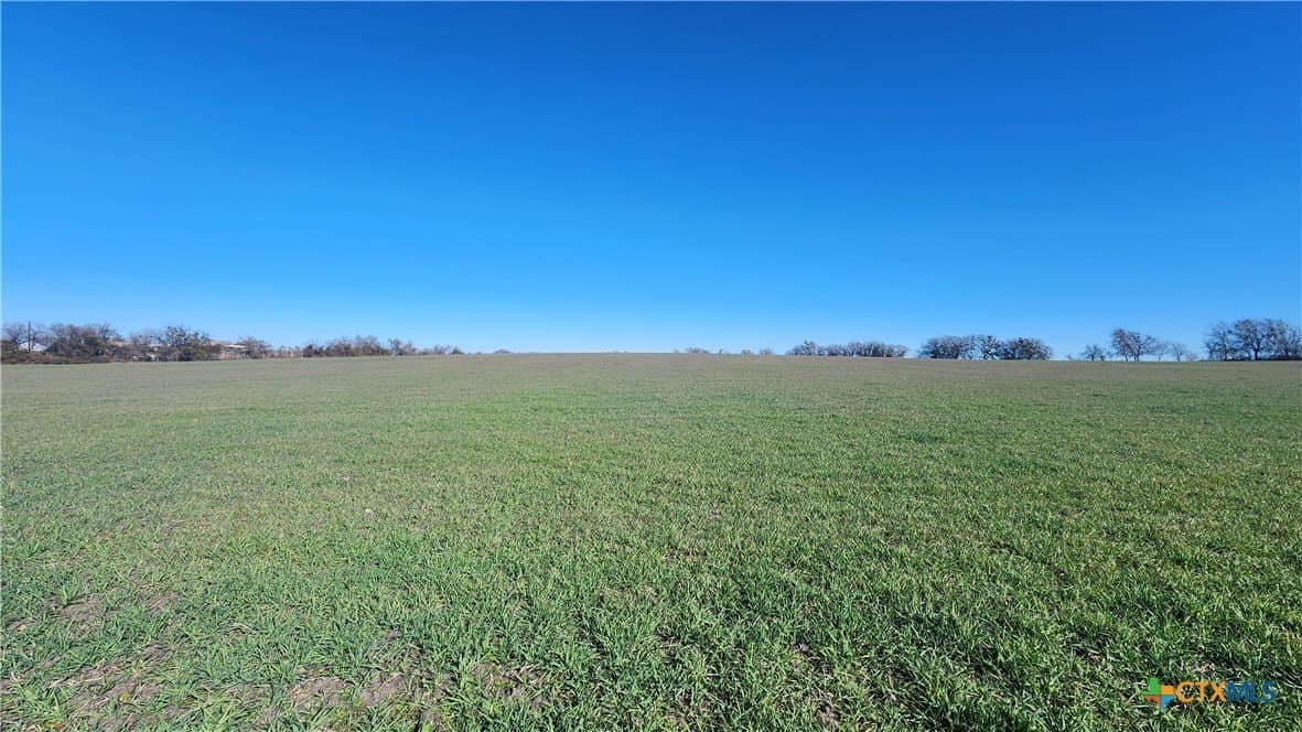 87 acres in Bell County - photo 8