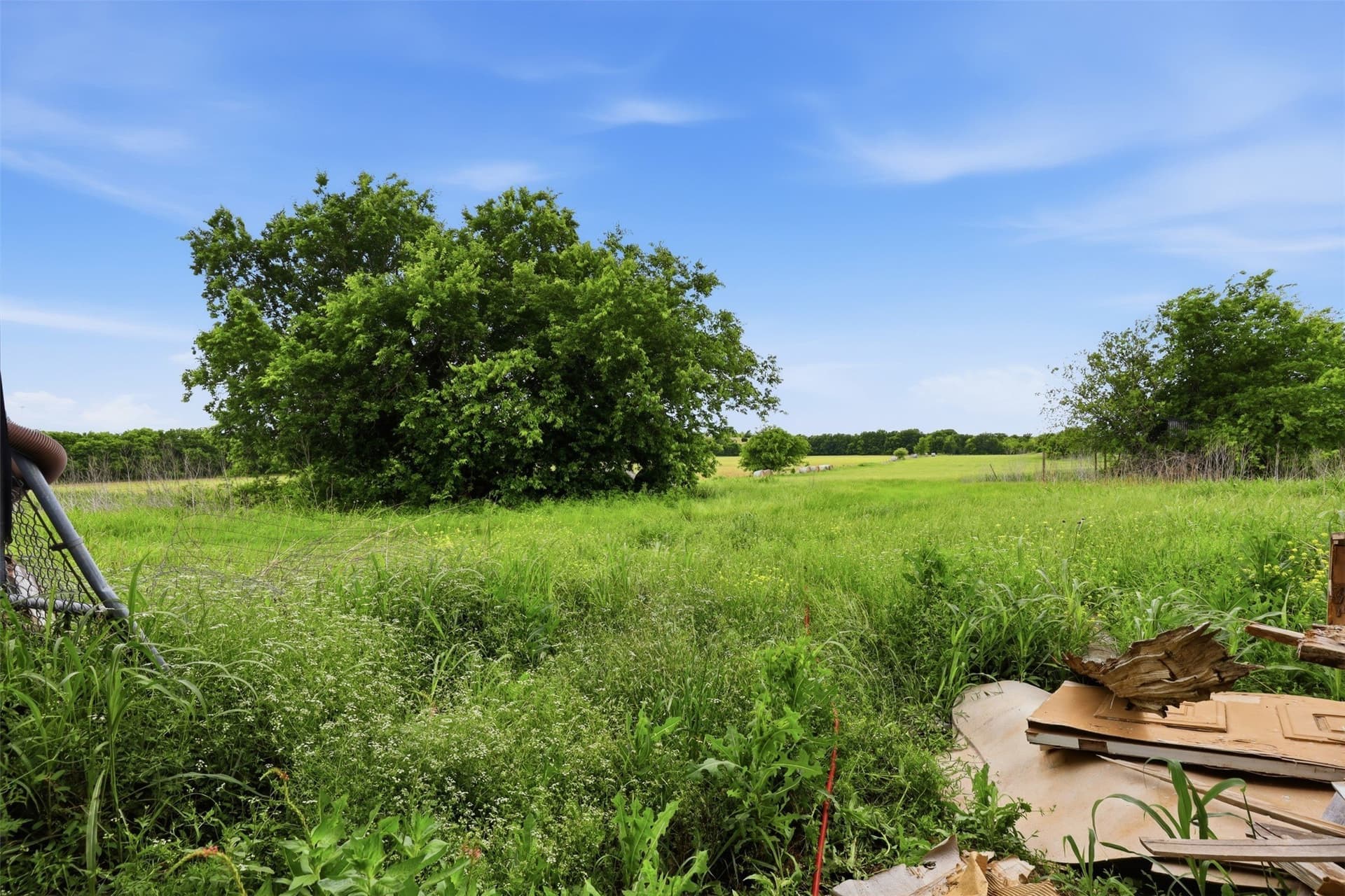 8.9 acres in Johnson County - photo 18