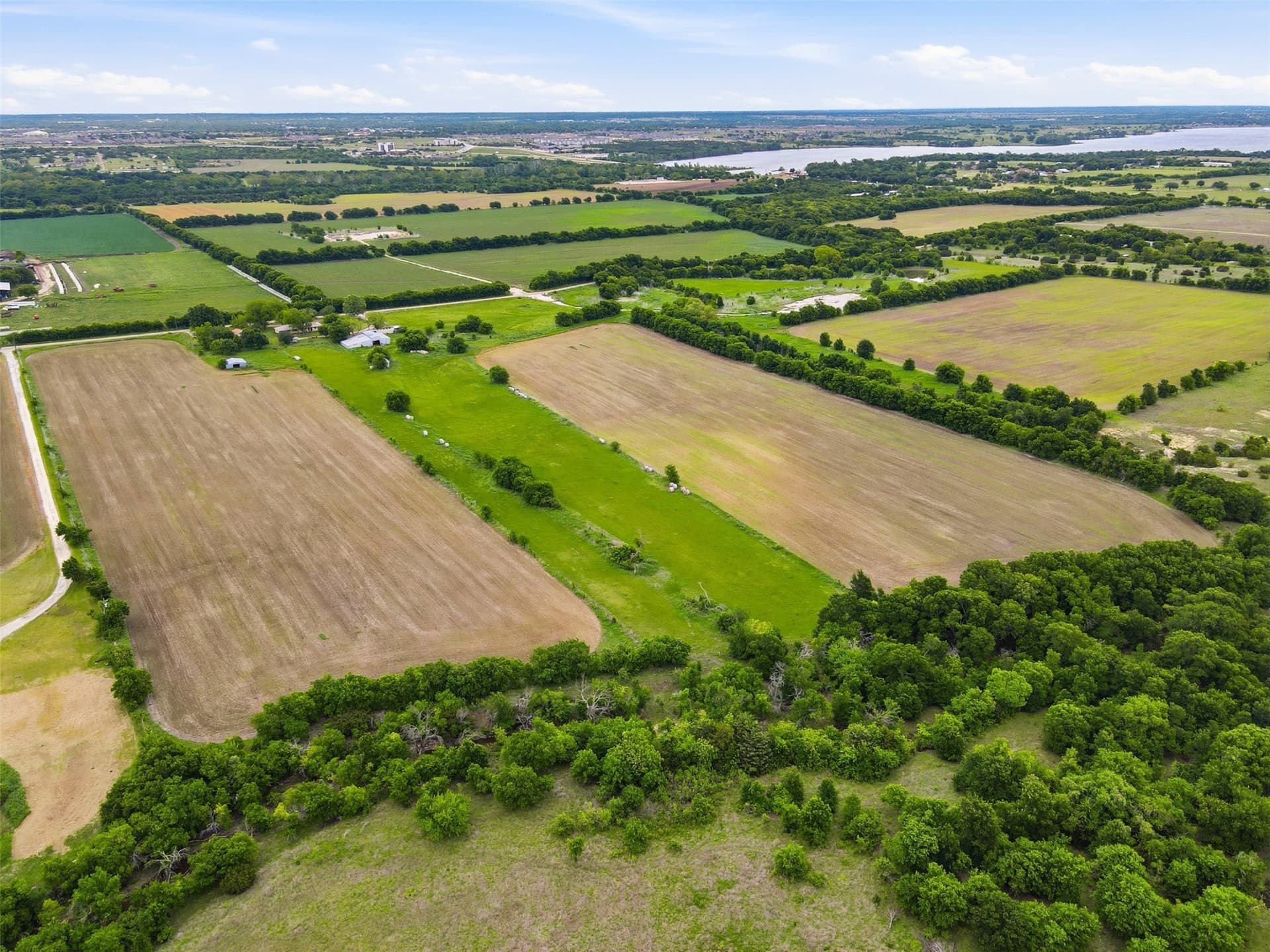 8.9 acres in Johnson County - photo 24