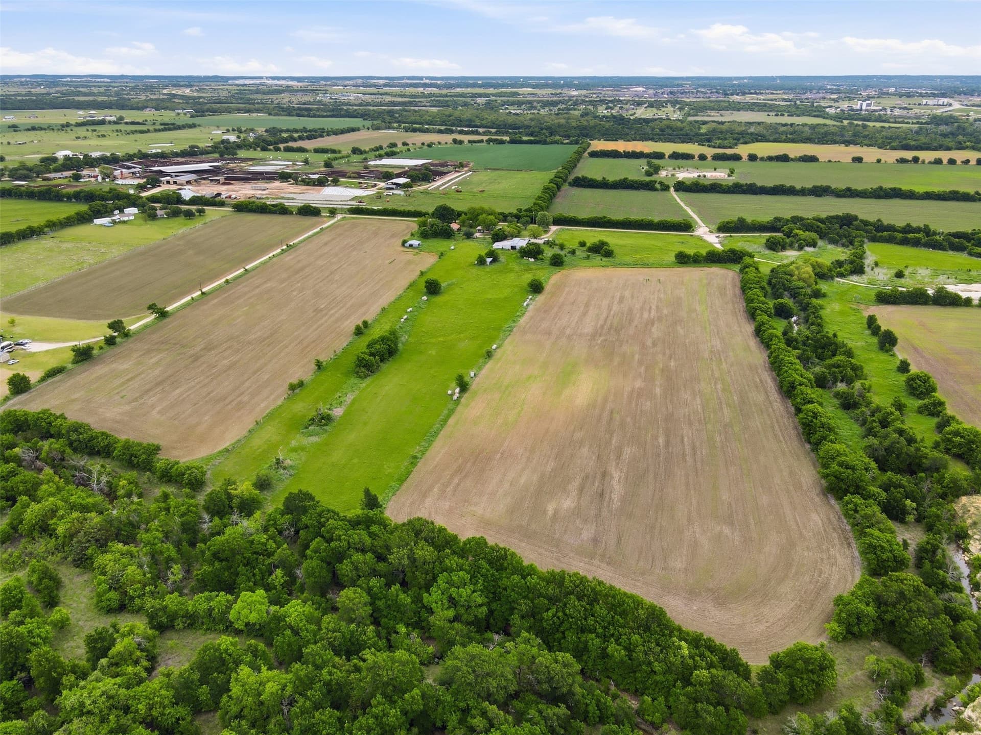 8.9 acres in Johnson County - photo 27