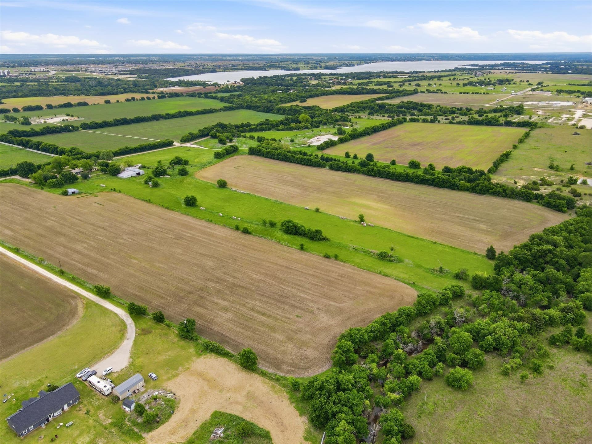 8.9 acres in Johnson County - photo 25