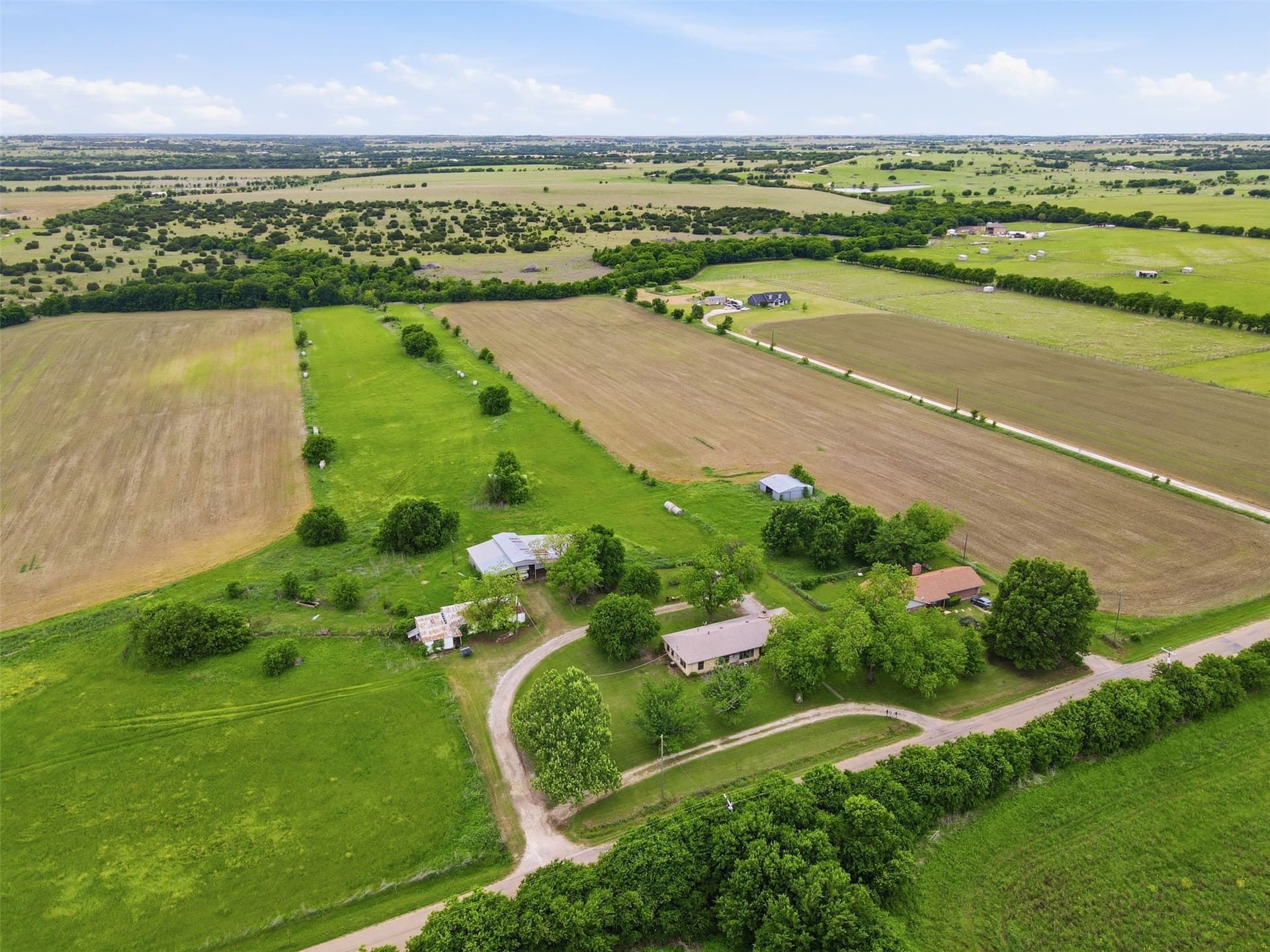 8.9 acres in Johnson County - photo 22