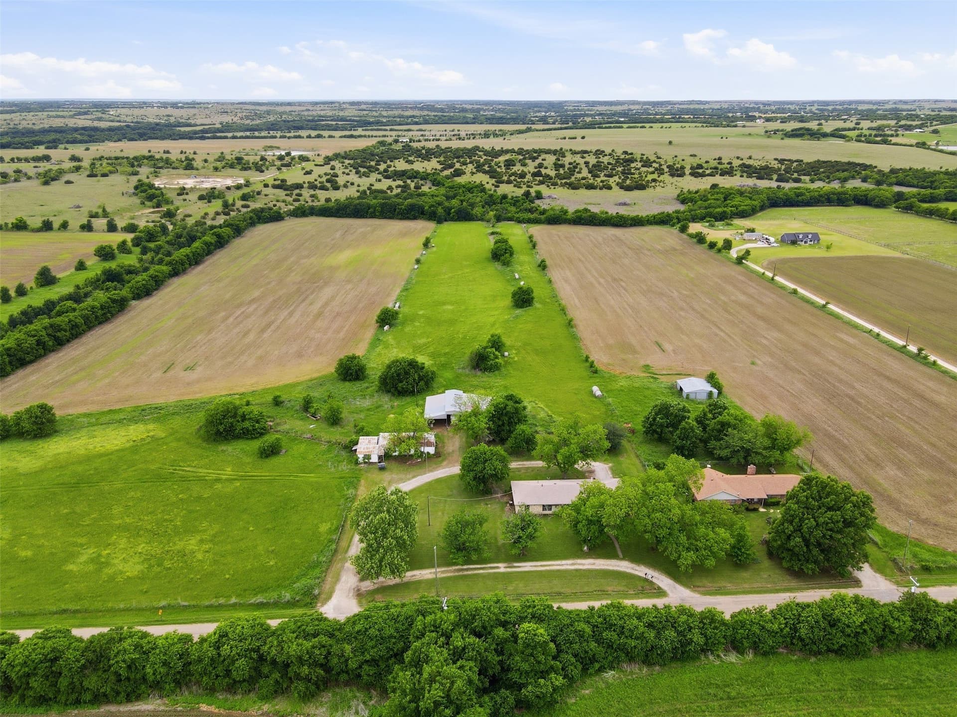 8.9 acres in Johnson County - photo 23