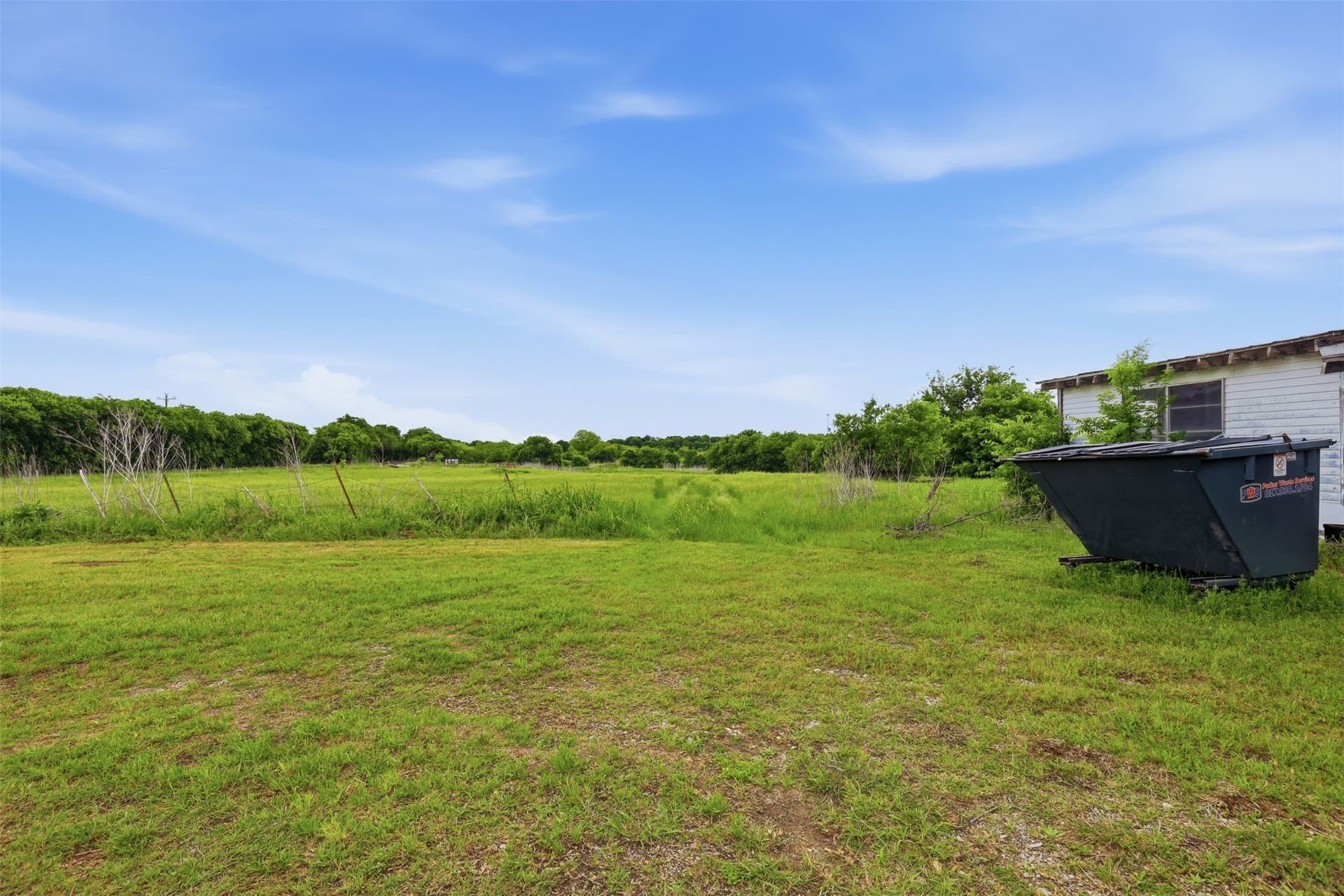 8.9 acres in Johnson County - photo 21