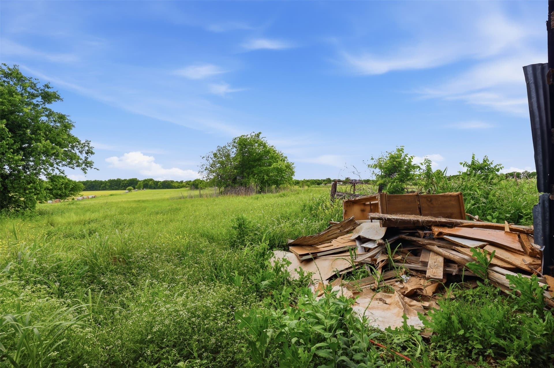 8.9 acres in Johnson County - photo 20