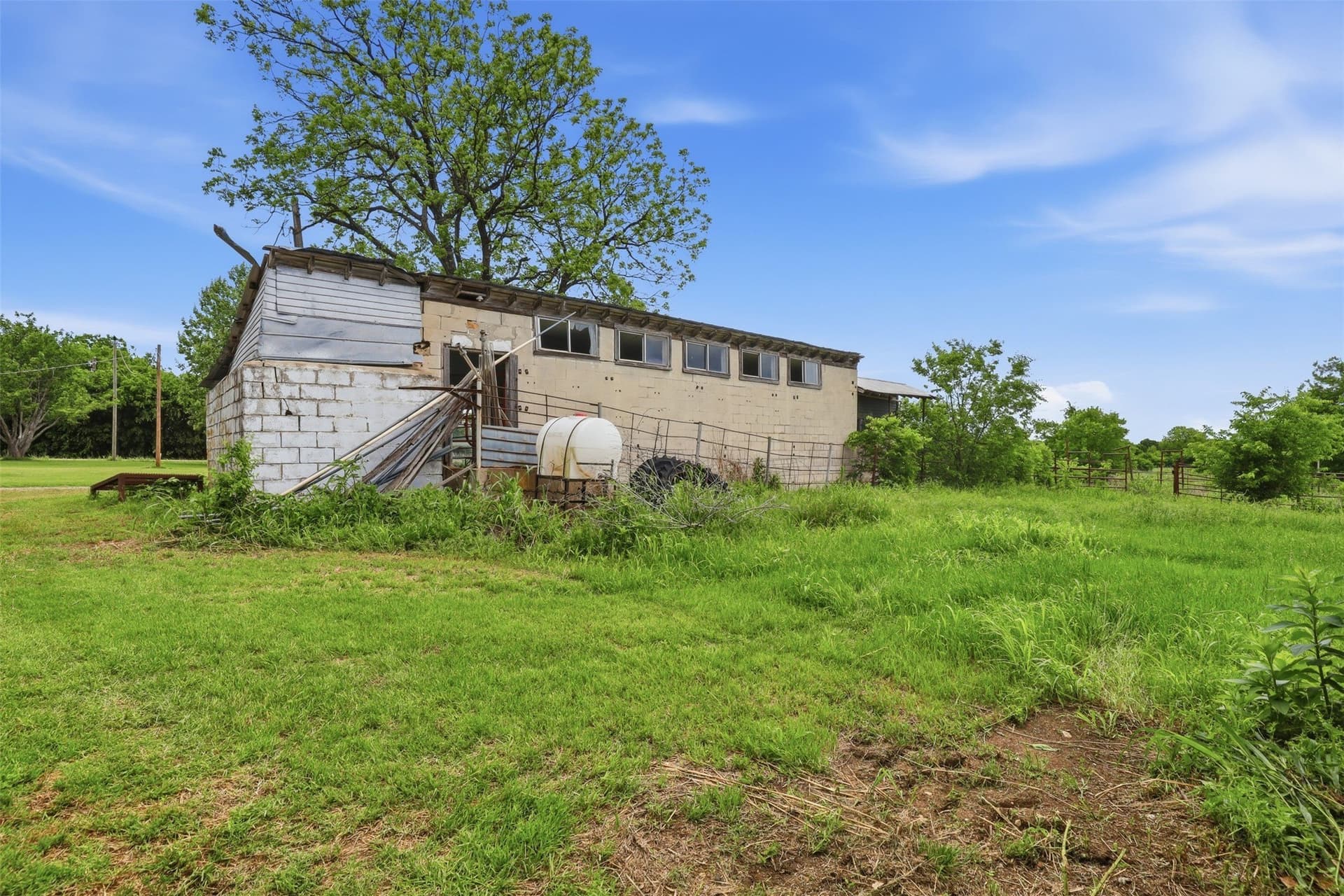 8.9 acres in Johnson County - photo 15