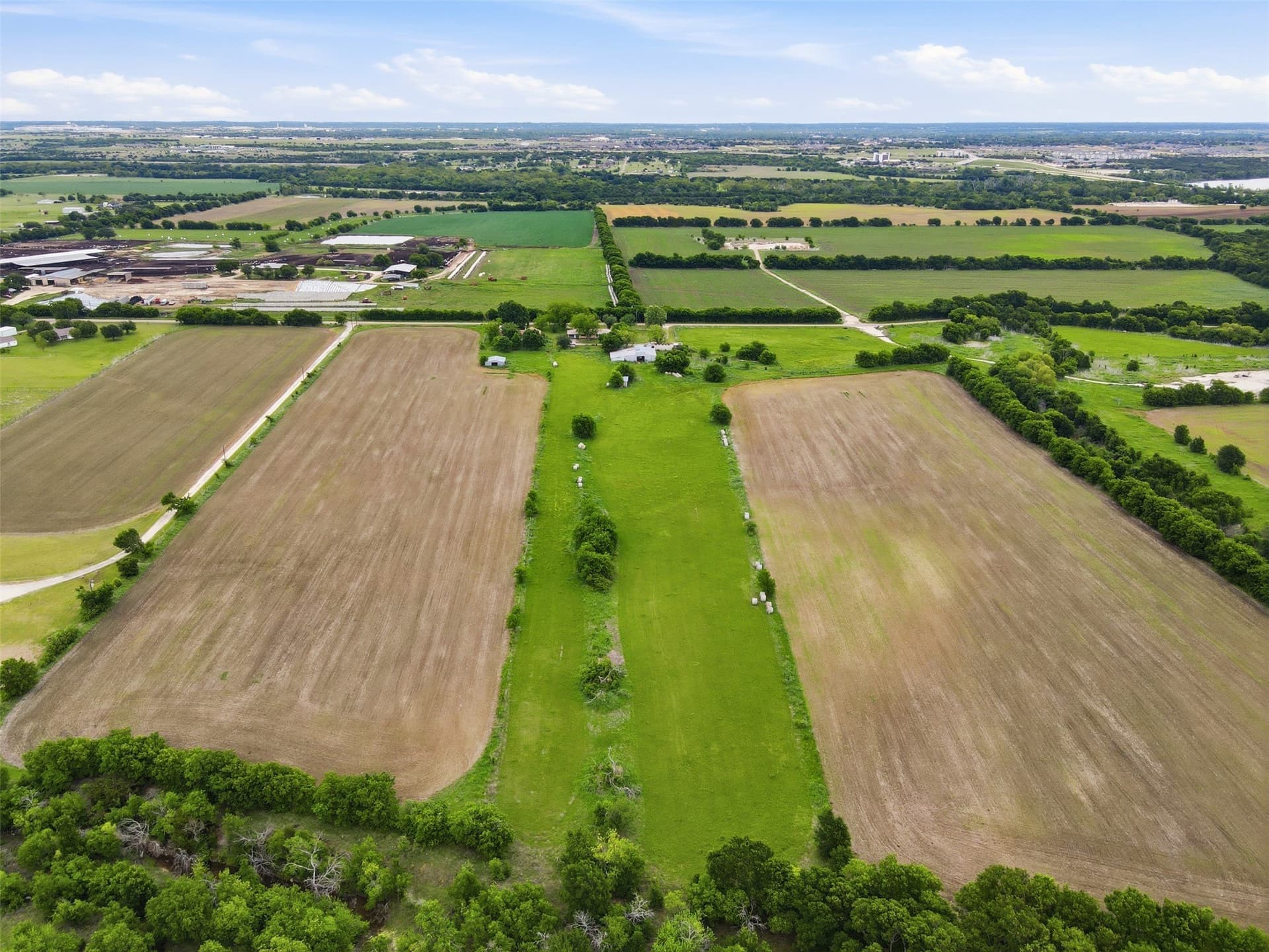 8.9 acres in Johnson County - photo 26