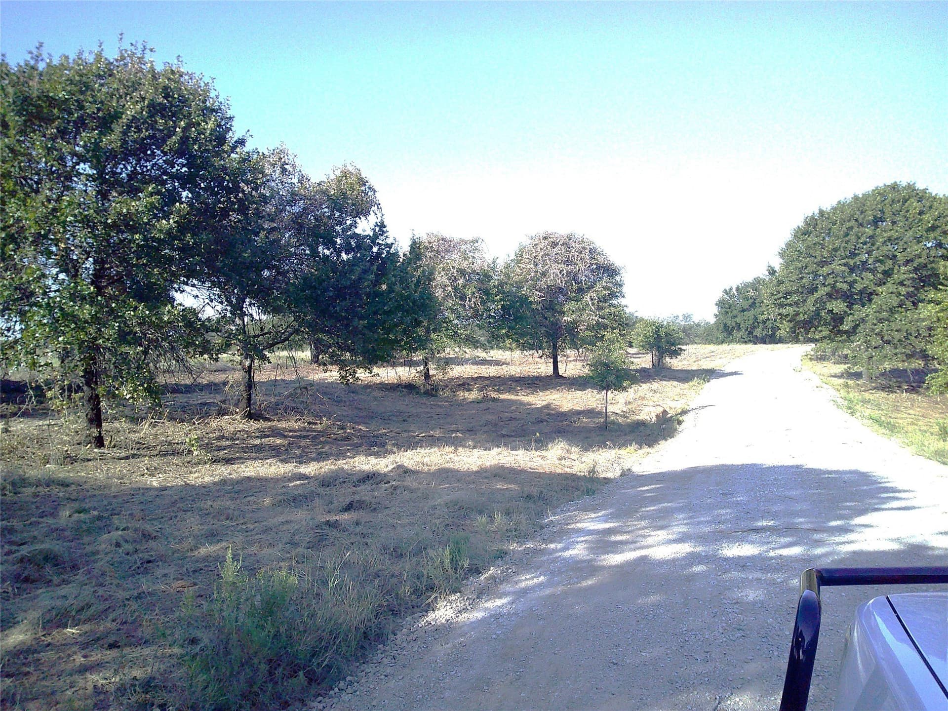 72.59 acres in Wise County - photo 2