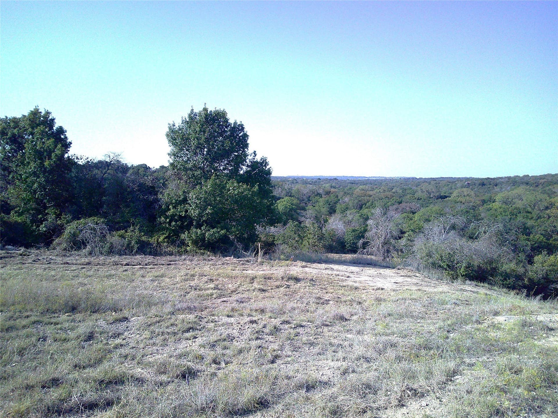 72.59 acres in Wise County - photo 9