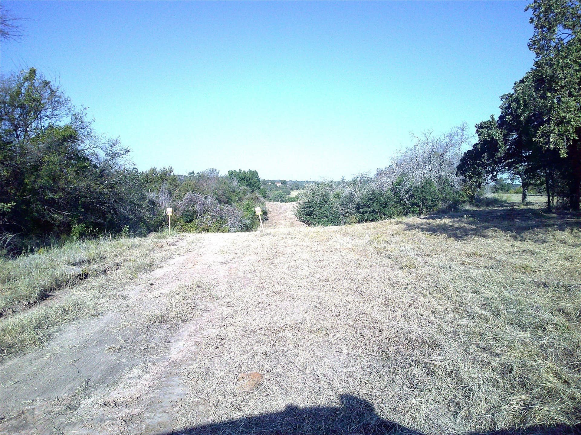 72.59 acres in Wise County - photo 6