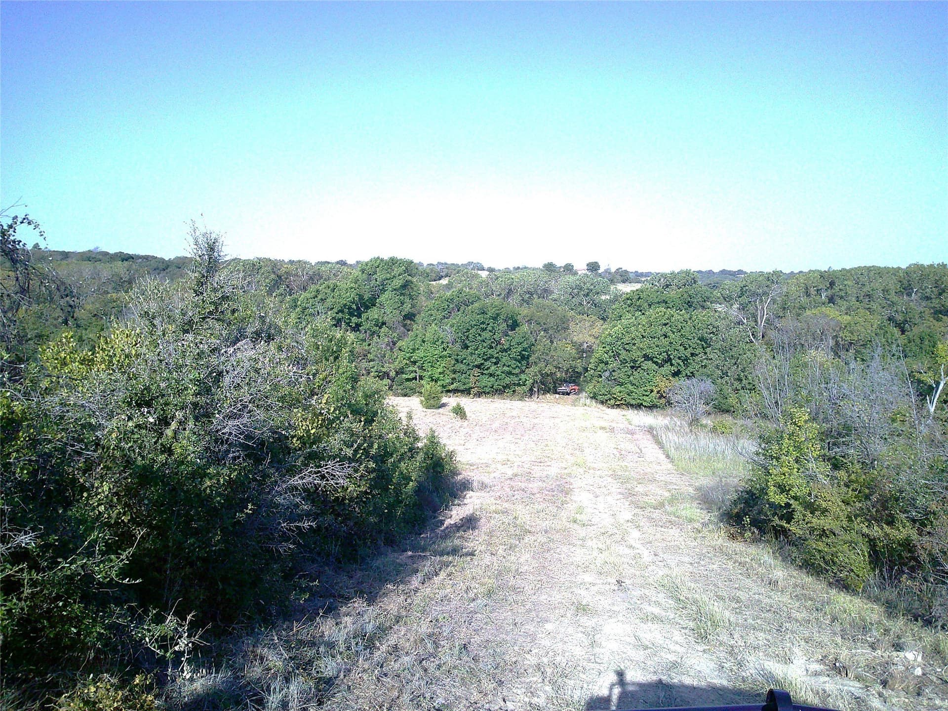 72.59 acres in Wise County - photo 13